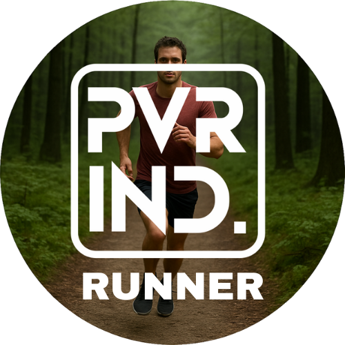 PVRIND RUNNER