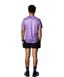 Alternative view of ENDURANCE SERIES