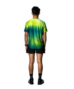 Alternative view of ACTIVE SERIES