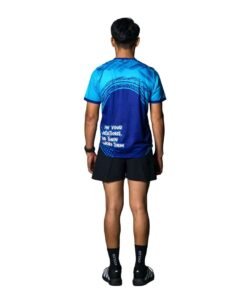 Alternative view of ANALA