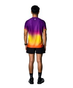 Alternative view of ARGONE