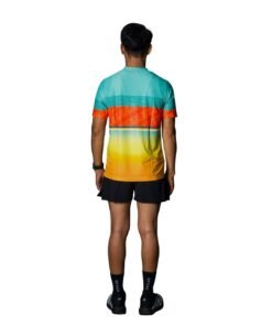 Alternative view of BREEAN