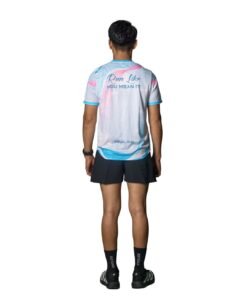 Alternative view of JERRY