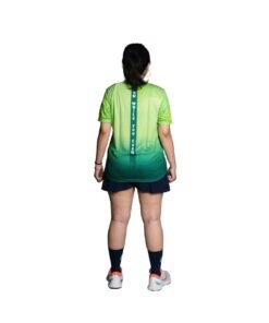 Alternative view of LENDRA