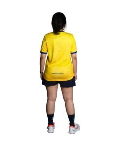 Alternative view of MINION