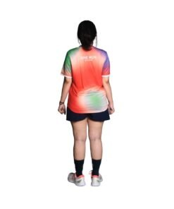 Alternative view of NAREN