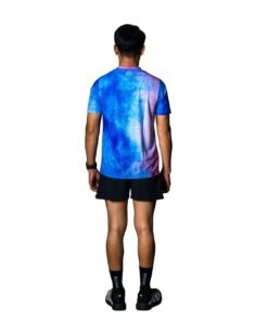 Alternative view of NDKA