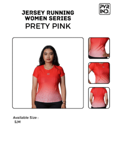 Alternative view of WOMEN SERIES