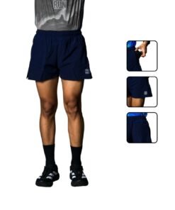 MARATHON ENDURANCE SERIES